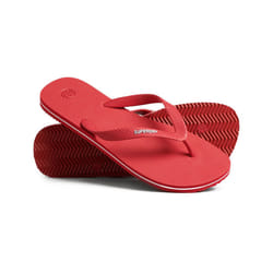 Tongs classiques Superdry Vintage