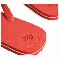Tongs classiques Superdry Vintage