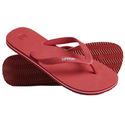 Tongs classiques Superdry Vintage