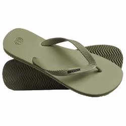 Tongs classiques Superdry Vintage