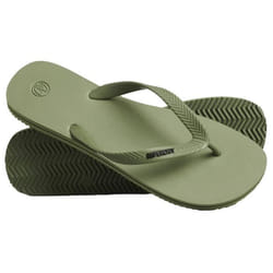 Tongs classiques Superdry Vintage