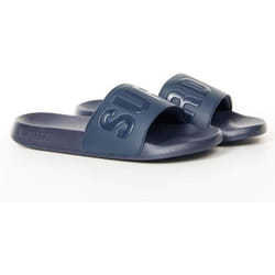 Claquettes Superdry Code Core