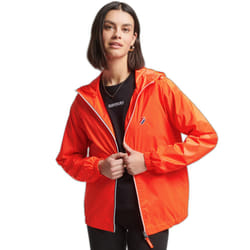 Blouson femme Superdry Essential