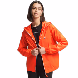 Blouson femme Superdry Essential
