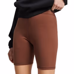 Cuissard femme Superdry Code Tech