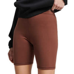 Cuissard femme Superdry Code Tech