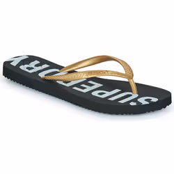 Tongs femme Superdry Code Essential