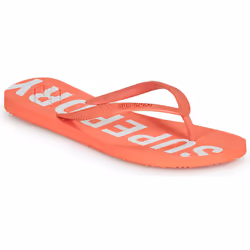 Tongs femme Superdry Code Essential