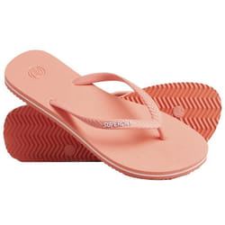 Tongs femme Superdry Vintage