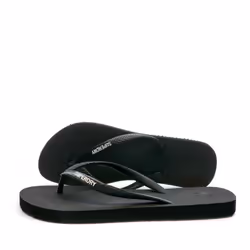 Tongs femme Superdry Vintage
