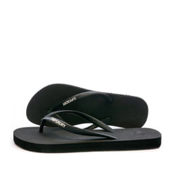 Tongs femme Superdry Vintage