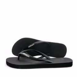 Tongs femme Superdry Vintage