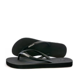 Tongs femme Superdry Vintage