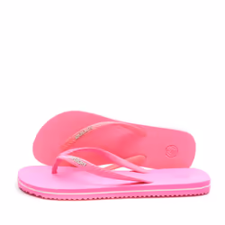 Tongs femme Superdry Vintage