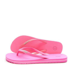 Tongs femme Superdry Vintage