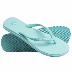 Tongs femme Superdry Vintage