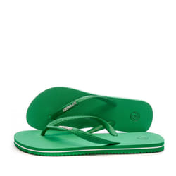 Tongs classiques femme Superdry Vintage