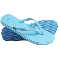 Tongs femme Superdry Vintage
