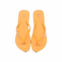 Tongs femme Superdry Vintage
