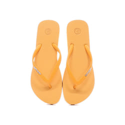 Tongs femme Superdry Vintage