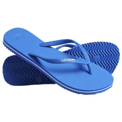 Tongs femme Superdry Vintage