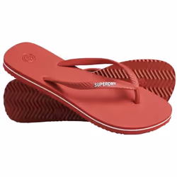 Tongs femme Superdry Vintage