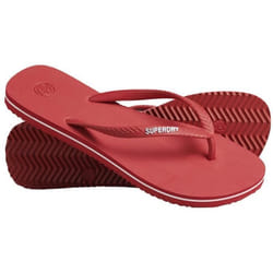 Tongs femme Superdry Vintage