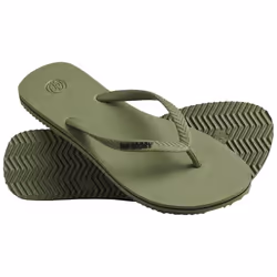 Tongs femme Superdry Vintage