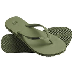 Tongs femme Superdry Vintage