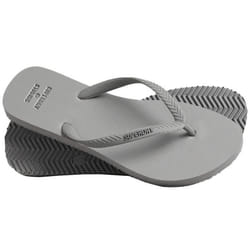 Tongs femme Superdry Studios
