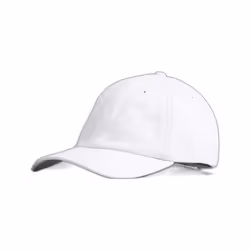 Casquette Superdry Vintage EMB
