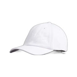 Casquette Superdry Vintage EMB