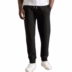 Jogging fuselé Superdry Essential