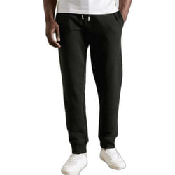 Jogging fuselé Superdry Essential