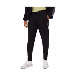 Jogging fuselé Superdry Essential