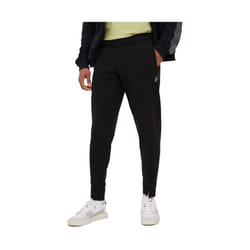 Jogging fuselé Superdry Essential