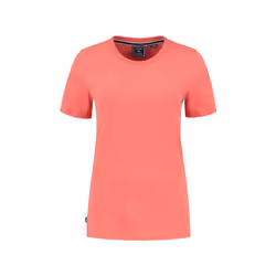T-shirt femme Superdry Vintage Logo