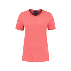 T-shirt femme Superdry Vintage Logo