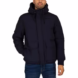 Doudoune Superdry Mountain