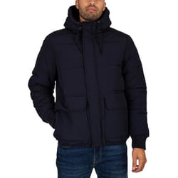 Doudoune Superdry Mountain