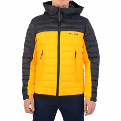 Doudoune expedition Superdry Radar Fuji
