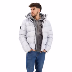 Doudoune Superdry XPD Sports Luxe