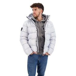 Doudoune Superdry XPD Sports Luxe