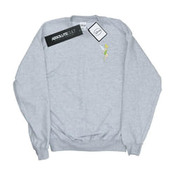 Disney - Sweat - Garçon (Gris chiné)