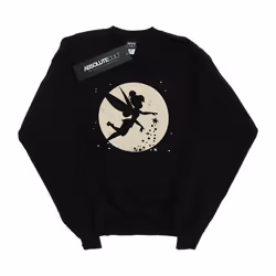 Disney - Sweat - Garçon (Noir)