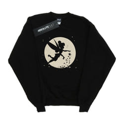 Disney - Sweat - Garçon (Noir)