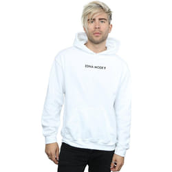 Disney - Sweat à capuche THE INCREDIBLES - Homme (Blanc)
