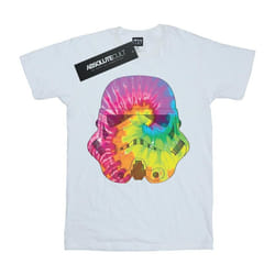 Star Wars - T-shirt URANUS - Homme (Blanc)
