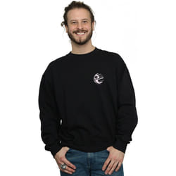 Star Wars - Sweat DEATH STAR - Homme (Noir)