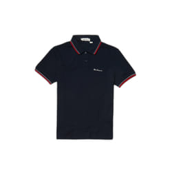 Polo Ben Sherman Signature